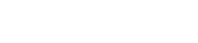 TOGELSELOT